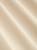 553204bbb92346b2a1d032712a93c1b1