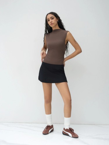 b9b4455b4891a3f061bdb02c111f5999