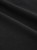 8d68167764a983952bb6302b7c125d18