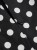 0efc62c430fe5220ad53a0240d6e3a47