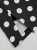 c280f7ef97e042d046153be6aa2890b4