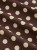 186f9012d82d5f04bc60ca4b583a15f4