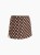 5c3866d8dc632dbe9e4447dbdeab74f8