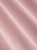 ffcf6490b7956fe90eb1965ee1a5e0e1