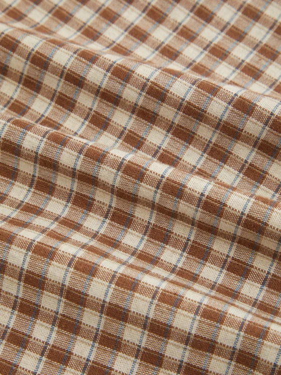 b53aa9f3774f418b7d4085c135af9987