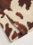 bc27f20b15cd1741600c8117bf5556b1