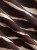 9b6a4dde823016e07b60c4a83a50d36e