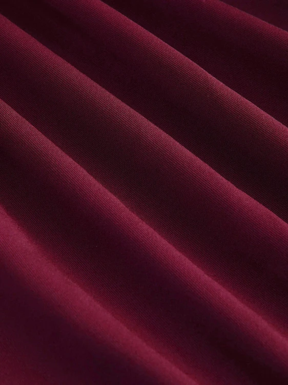 d4af23197c4139a8c2f8b881ff1cc3ca
