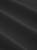 8987a4e49787228bc85d6def9f353974