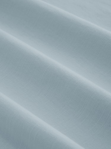 b7dd04b5afc79f4f474542b4fa2d316c