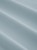 b7dd04b5afc79f4f474542b4fa2d316c