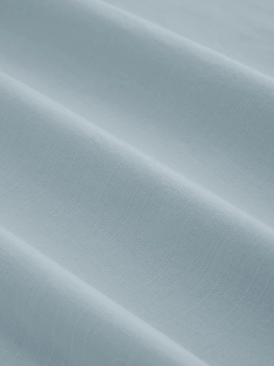 b7dd04b5afc79f4f474542b4fa2d316c