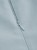 e623923cd6375caded274cbc1f9f1afb