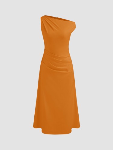 dc2b506f88b9fe89c2bf4f9c42330675