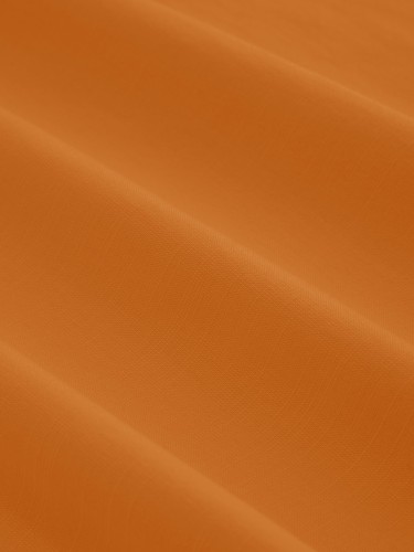 e8c4c25ce9f307eb7101a7732e01fd24