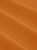 e8c4c25ce9f307eb7101a7732e01fd24