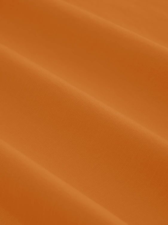 e8c4c25ce9f307eb7101a7732e01fd24