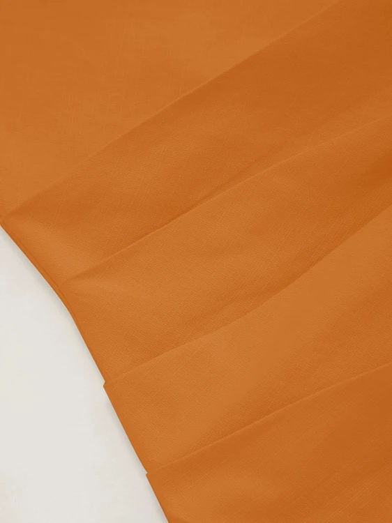 7fcf87ccce778f47a5d5133af09554d5
