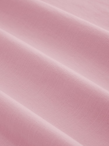 ba22991485263a1c18f997ae99fc5e7a