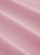 ba22991485263a1c18f997ae99fc5e7a
