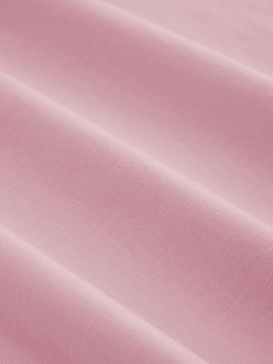ba22991485263a1c18f997ae99fc5e7a