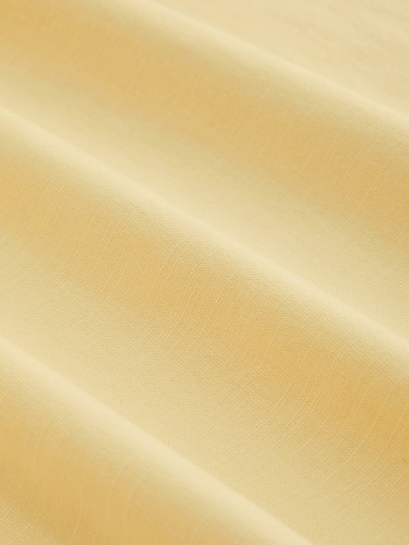 0f48e5afbce95508911fa5b8e5a01f33
