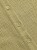 ed57d9915eb4d7a6da424d7797ce2b3b