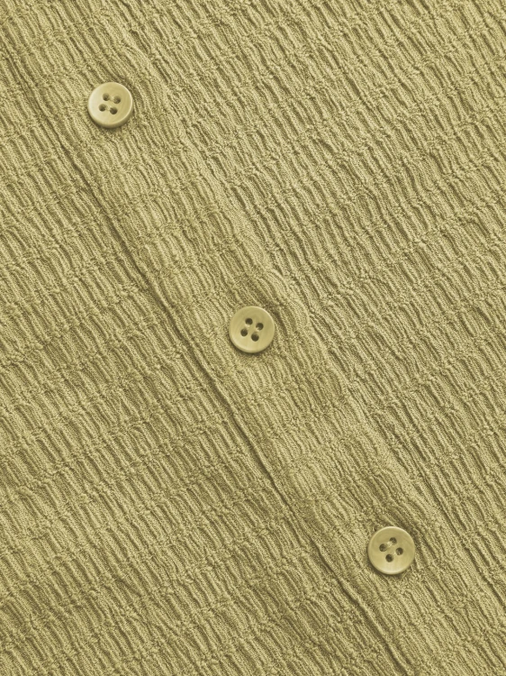 ed57d9915eb4d7a6da424d7797ce2b3b