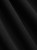eecdc4e7e14abae3cdd55c447b6ac2bd