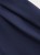 47b85f4e97c4e1f3ec9dd6e64408cd99