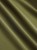 3ddf8cbc351e5e018b786026eae2b30c