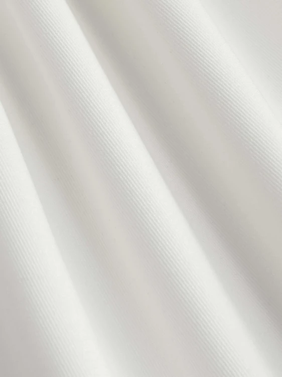 22448de8c7a23bfbfaf7937d7c9bc42d