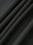 f2097cd4d39190a9d7608089b54c210b