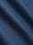 d7abe29dd6c858dff2b9ff4dd1e24219