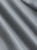 3c6bcbfaf37f6db2502d3f0a6647b710