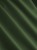 4ab73c572cb48df0a1bcd31ab0c12f42