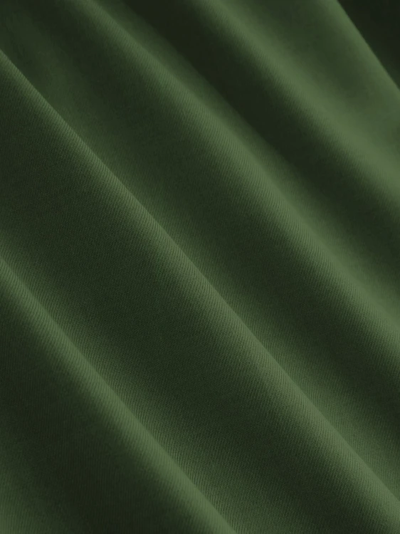4ab73c572cb48df0a1bcd31ab0c12f42