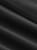 2312fc480c21d47be44963110030842c