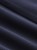 a2369682a77c361a2098826e2992430b