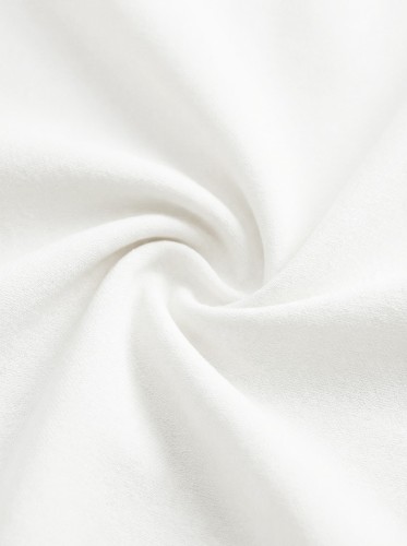 4afa05c20bbc9dd5057fbe466357195f