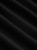 9c5a1aad4e456abeae333b06f64411e8