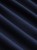 9f5a751a76a81784d394876e42ea48ba