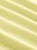 f77f39f2180f348216a0922d61d4d29e
