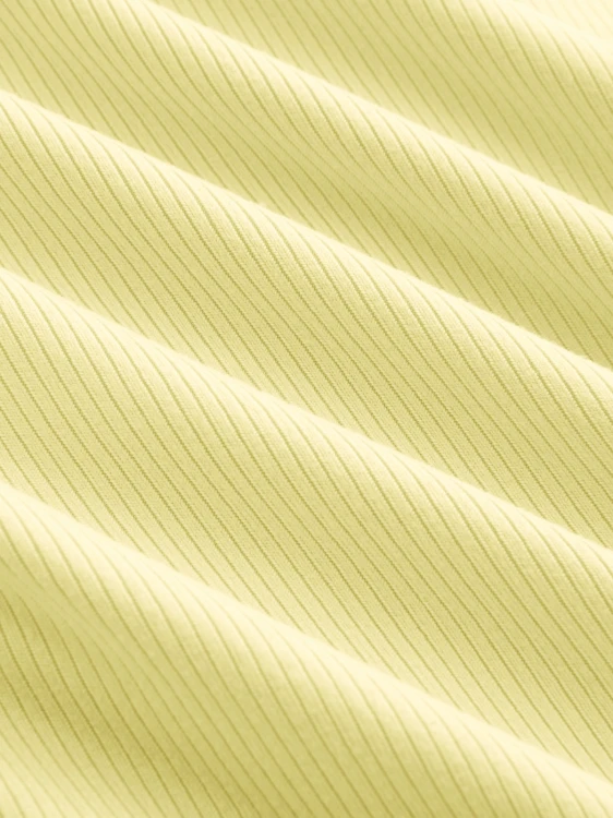 f77f39f2180f348216a0922d61d4d29e