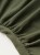 1b80f7015132d759d949fb82b9cd6006