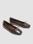 681cbcf5bc940be34a2883f611ac9cb4