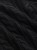 a8b95fe9bec78eb58ed4a303996f220a