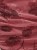 2451c9b24a56e8f6dd1b6f3fbdd8359c