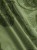 7888be120948ba5d744a531cc55cbd2b