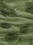 ae47e087a26ff9e6e7dd3789df0b461e